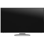 Eizo FlexScan EV2781-WT – Zboží Mobilmania