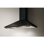 Elica TAMAYA RAIL ANBR/A/60 – Sleviste.cz