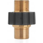 Geko G73138 – Sleviste.cz