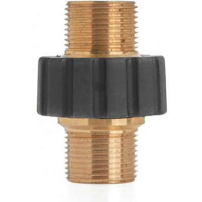 Geko G73138 – Sleviste.cz