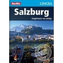 Kniha Salzburg, 2. aktualizované vydání
