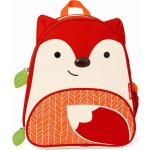 Skip Hop Zoo Liška 2102.56 – Zboží Mobilmania