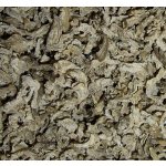 ADW SYPKÉ CUKROVARSKÉ ŘÍZKY 15 kg – Zboží Dáma