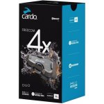 Cardo Freecom 4X | Zboží Auto
