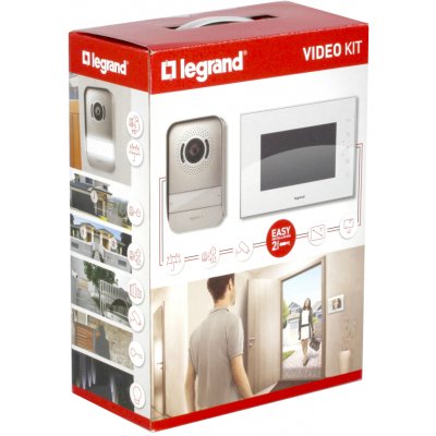 LEGRAND 369230 – HobbyKompas.cz