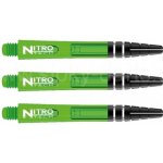 Red Dragon NITROTECH Medium Green – Zboží Dáma