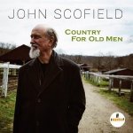 Scofield John - Country For Old Men CD – Hledejceny.cz