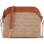 Vuch Fossy Mini Rio Brown – Hledejceny.cz