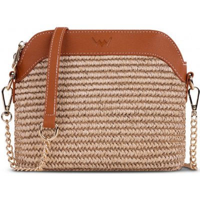 Vuch Fossy Mini Rio Brown – Hledejceny.cz
