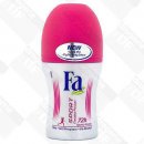 Fa Sport Double Power Sporty Fresh roll-on 50 ml