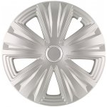 Jestic 14" GLORY RING 4 ks – Sleviste.cz