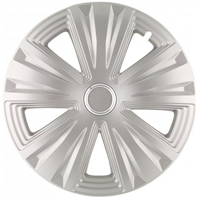 Jestic 14" GLORY RING 4 ks – Sleviste.cz