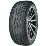 Comforser CF950 225/65 R17 106H