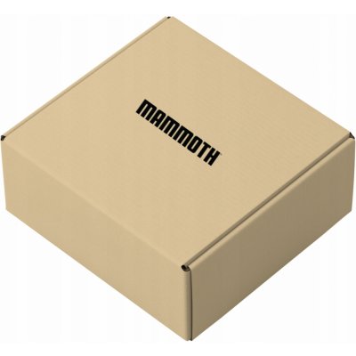 Tom-Par Smetáček-škrabka teleskopicka NICE TOUCH NT 87/115 cm – Sleviste.cz