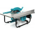 Kraft&Dele EC554 – Zboží Mobilmania