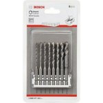 Bosch 2608577142 – Hledejceny.cz
