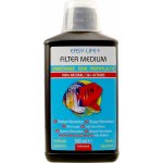 Easy Life Fluid Filter Medium 250 ml – Hledejceny.cz