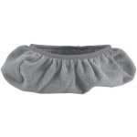 Orion Potah na smeták – Zboží Dáma