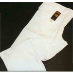 DAX Kalhoty Moskito – Sleviste.cz