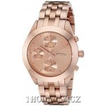 Marc Jacobs MBM3394 – Sleviste.cz