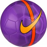 Nike Mercurial Fade – Zboží Mobilmania