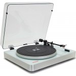 Aiwa APX-790BT – Zboží Mobilmania