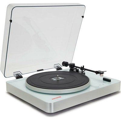 Aiwa APX-790BT – Zboží Mobilmania