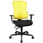 TOPSTAR Sitness 90 – Zboží Dáma