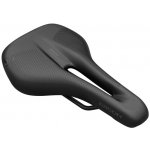 Ergon SF Sport Gel women Černá M/L – Zboží Dáma