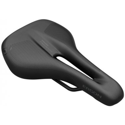 Ergon SF Sport Gel women Černá M/L – Zboží Dáma