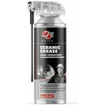 Moje Auto Ceramic Grease 400 ml – Sleviste.cz