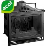 UNIFLAM 600 PLUS ECO – HobbyKompas.cz