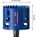 Bosch 2608900436 – Hledejceny.cz