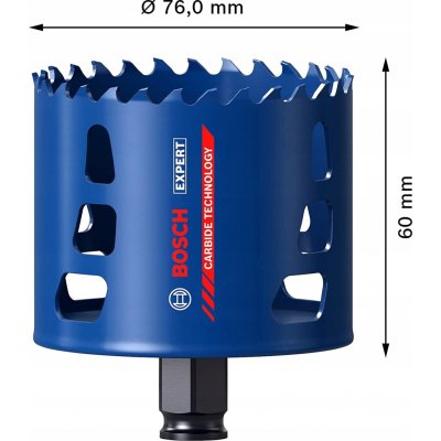 Bosch 2608900436 – Hledejceny.cz