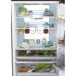 Haier HTW7720ENPT – Zboží Mobilmania