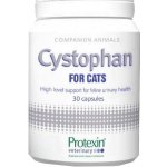 Protexin CystoPro 30 tbl – Zboží Mobilmania