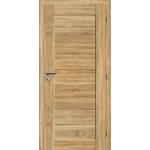 Solodoor struktur TÜREN 41 dub sonoma 60 P – Hledejceny.cz