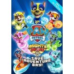 Paw Patrol: Mighty Pups Save Adventure Bay – Hledejceny.cz