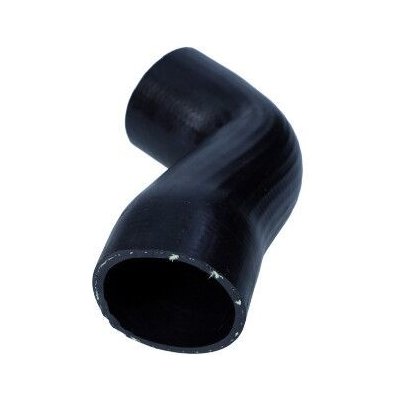 Hadička plnicího vzduchu MAXGEAR 68-0607 – Hledejceny.cz