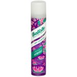 Batiste Dry Shampoo Oriental 200 ml – Zbozi.Blesk.cz