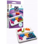 Iuvi Smart Games IQ XoXo PL – Zboží Živě