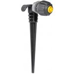 HOZELOCK Micro Kit zavlažovací sada 70240000 – Hledejceny.cz