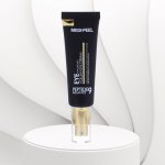 Medi Peel Peptide 9 Hyaluronic Volumy eye Cream 40 ml – Zboží Dáma Medi Peel Peptide 9 Hyaluronic Volumy eye Cream 40 ml – Zboží Dáma