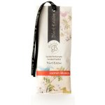 Boles d´olor Sáček parfemovaný Jazmín Blanco 50 ml – Hledejceny.cz
