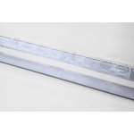 Lord C11 – Zboží Dáma