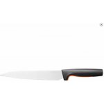 Fiskars Functional Form 1057539 Porcovací nůž 21 cm – Zboží Dáma