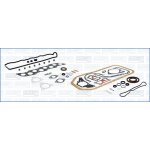 Kompletní sada těsnění, motor AJUSA 51016800 – Zboží Mobilmania