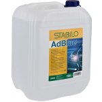 Stabilo AdBlue s nalévacím hrdlem 10 l | Zboží Auto