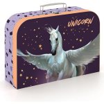 Oxybag Unicorn-pegas 34 cm – Hledejceny.cz