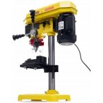 Kraft & Dele KD501 – Zboží Dáma